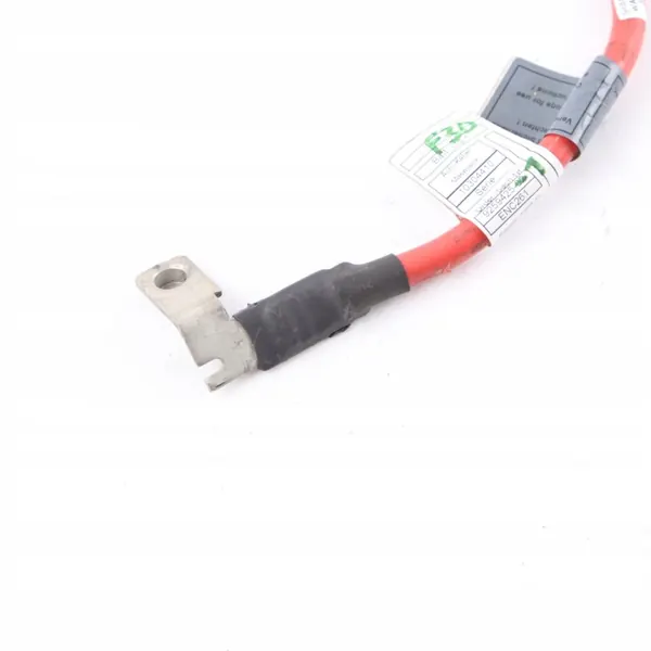 BMW Batteriekabel OEM 9259425 für F30 F31 M3 M4 image 3
