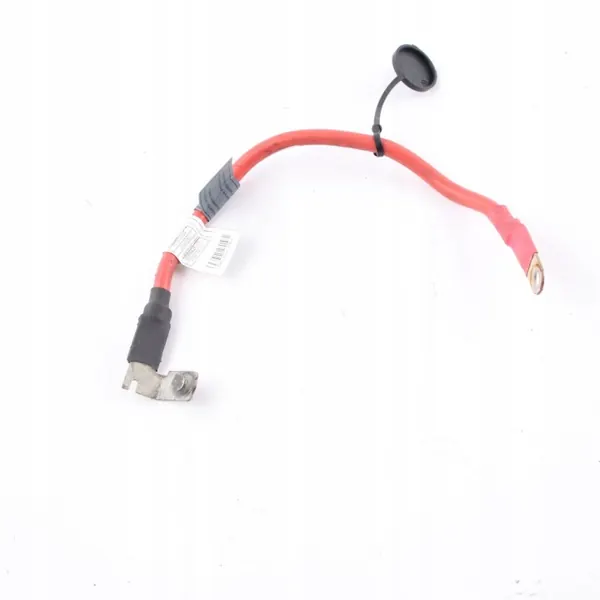BMW Batteriekabel OEM 9259425 für F30 F31 M3 M4 image 6