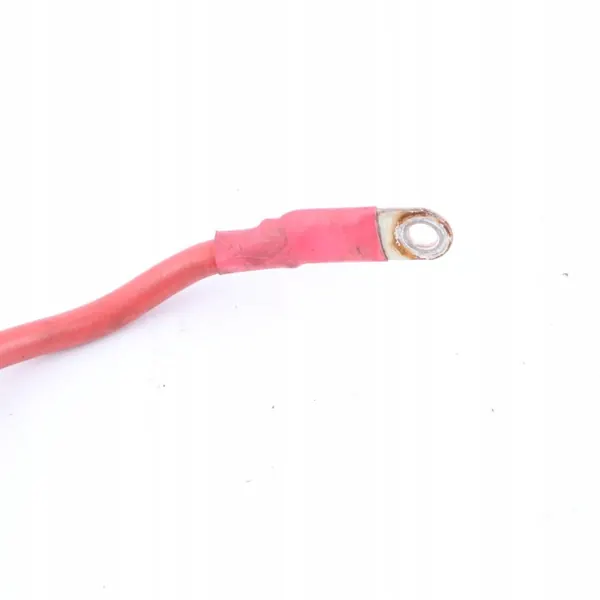 BMW Batteriekabel OEM 9259425 für F30 F31 M3 M4 image 7