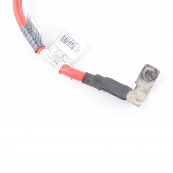 BMW Batteriekabel OEM 9259425 für F30 F31 M3 M4 image 8