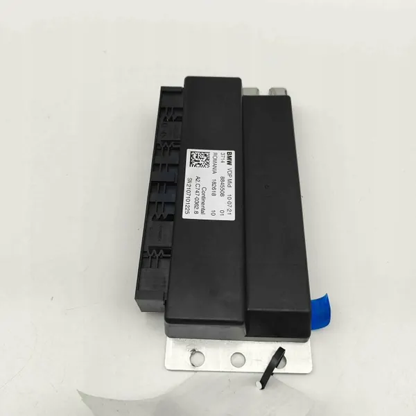 Module Suspension BMW OEM 8845508 image 4