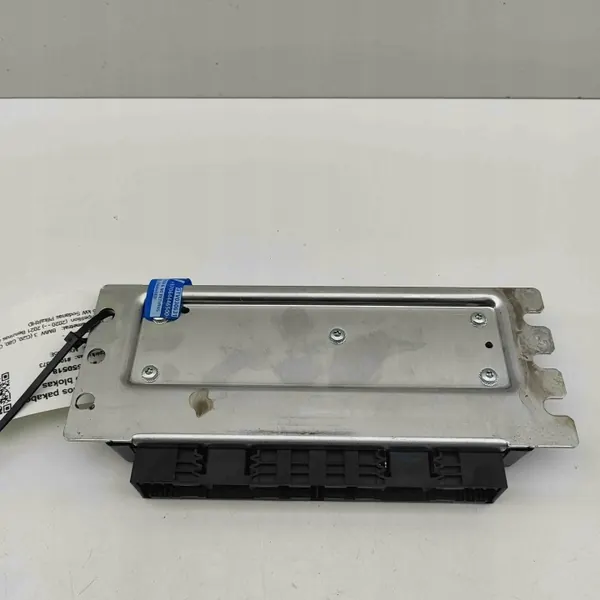 Module Suspension BMW OEM 8845508 image 5