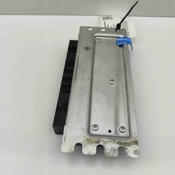 Module Suspension BMW OEM 8845508 image 6