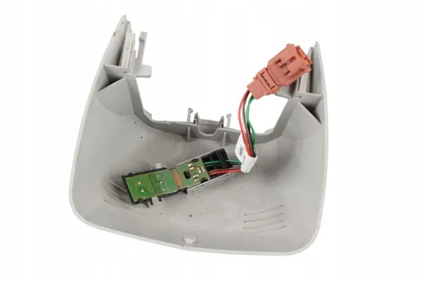 OEM 963296434R Interior Temperature Sensor Renault image 3