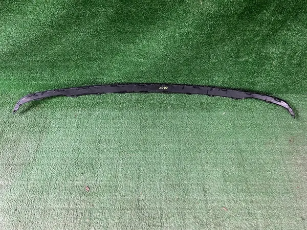 AUDI A6 C7 Puskimen Koriste 4G0807833B image 2