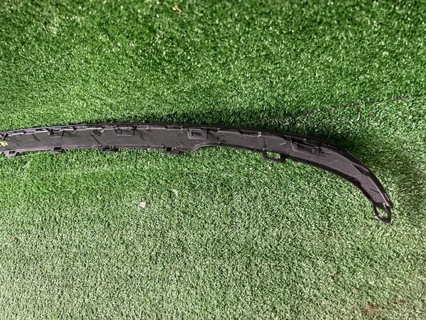 AUDI A6 C7 Puskimen Koriste 4G0807833B image 3