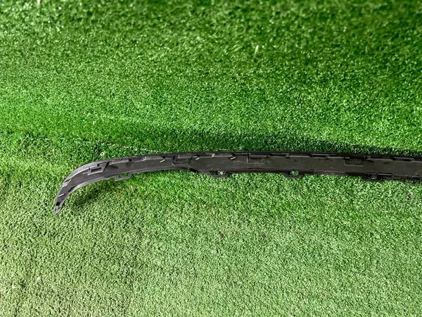 AUDI A6 C7 Puskimen Koriste 4G0807833B image 4