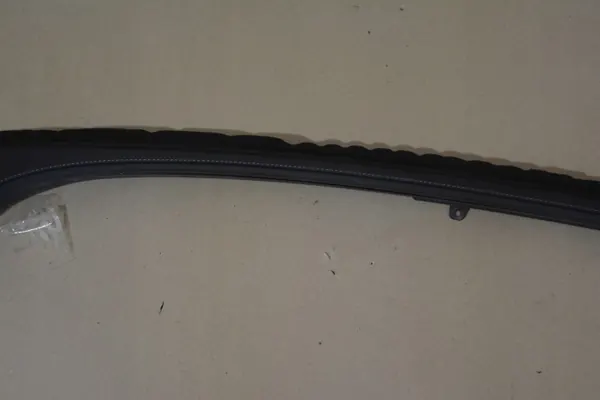 Mercedes E-klass W214 Instrumentbräda Trim OEM A2146809105 image 3