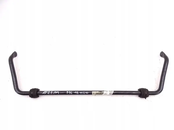 OEM 6869291 Etuvakautussauva BMW 4-sarja image 2