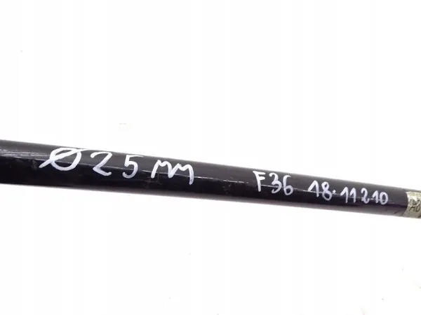 OEM 6869291 Etuvakautussauva BMW 4-sarja image 6