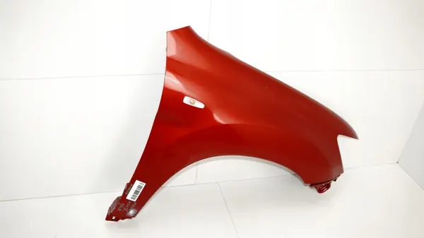 Aile avant droite OEM 365577517 pour Mitsubishi ASX III image 4