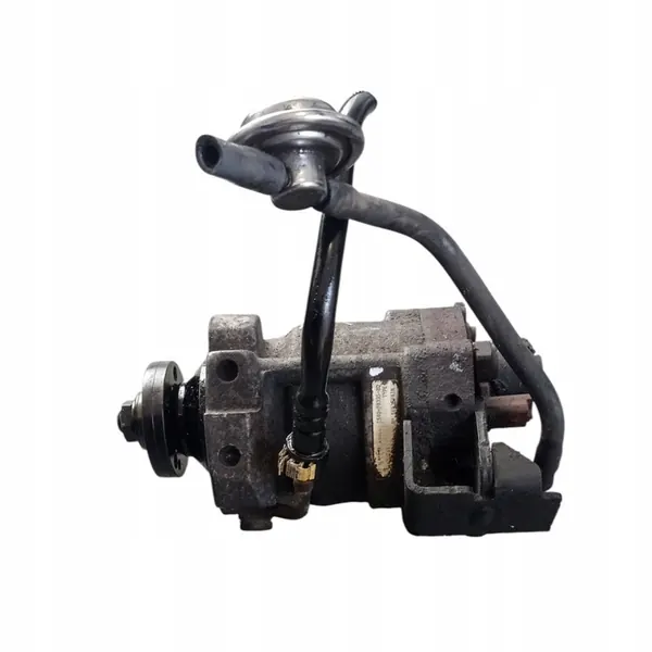 Pompe à carburant Ford Focus 1.8 TDCI image 1