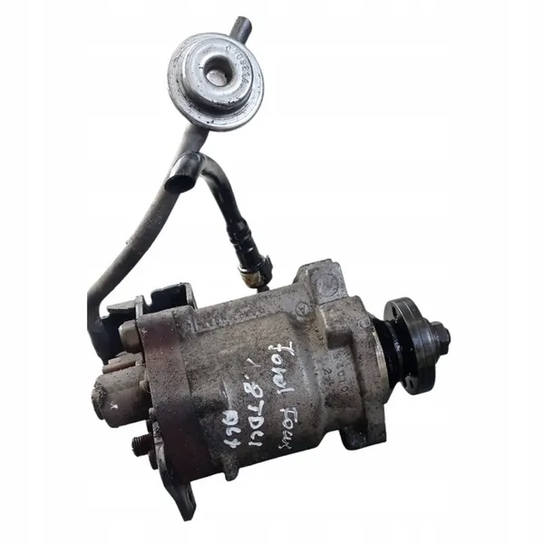 Pompe à carburant Ford Focus 1.8 TDCI image 3