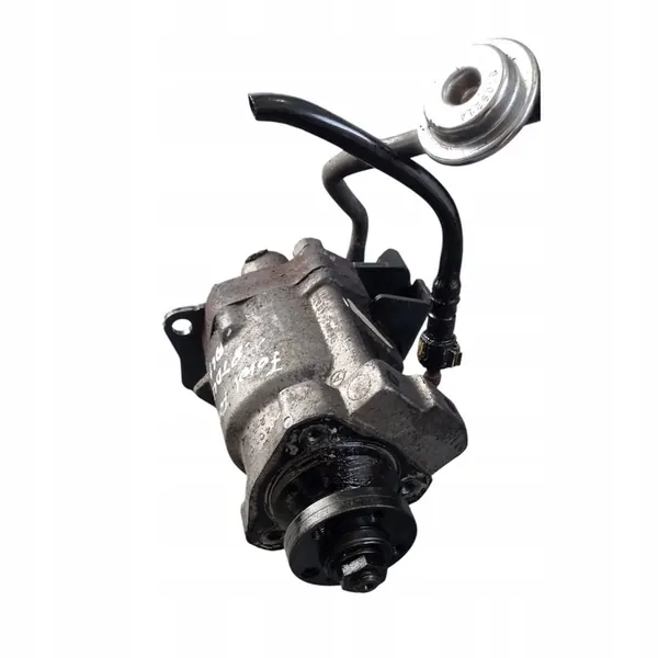 Pompe à carburant Ford Focus 1.8 TDCI image 4