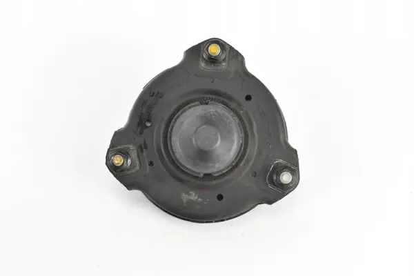 Supporto Ammortizzatore Anteriore Kia Sportage V NQ5 Tucson IV NX4 image 2