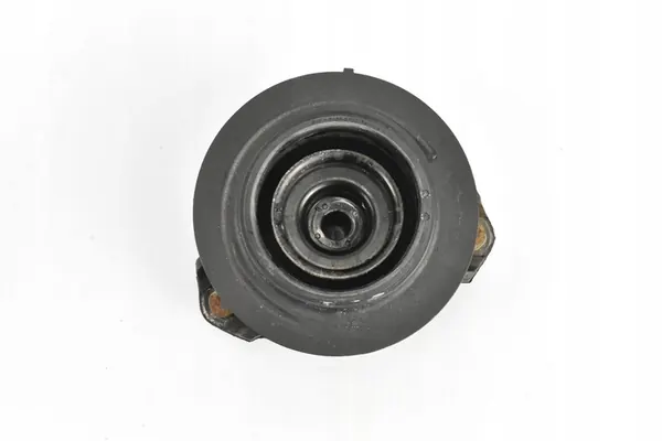 Supporto Ammortizzatore Anteriore Kia Sportage V NQ5 Tucson IV NX4 image 3