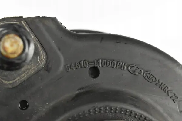 Supporto Ammortizzatore Anteriore Kia Sportage V NQ5 Tucson IV NX4 image 4