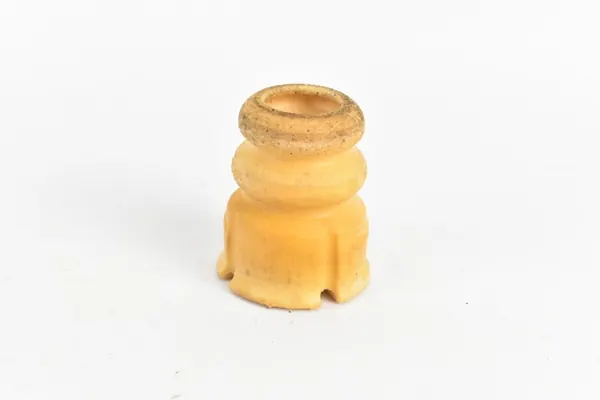 Supporto Ammortizzatore Anteriore Kia Sportage V NQ5 Tucson IV NX4 image 5