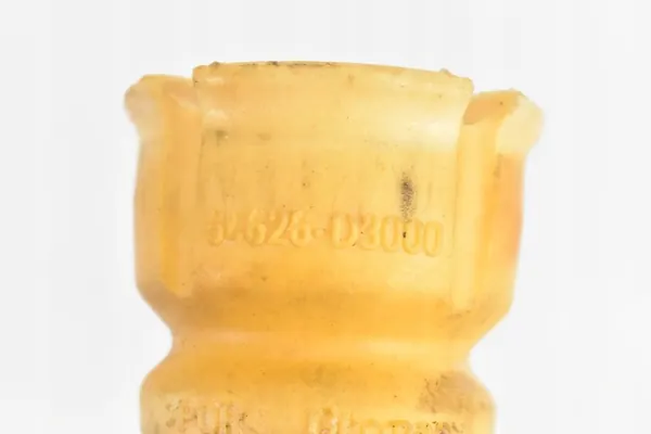 Supporto Ammortizzatore Anteriore Kia Sportage V NQ5 Tucson IV NX4 image 6