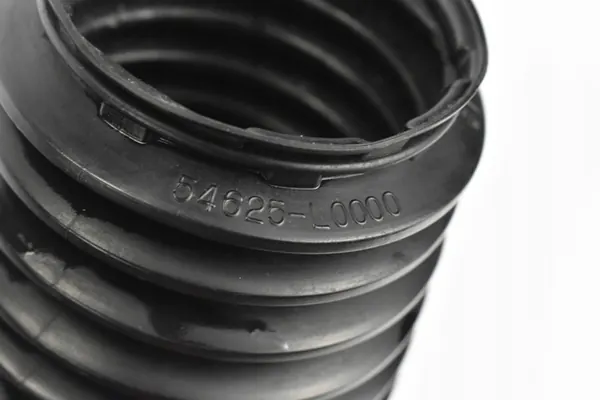 Supporto Ammortizzatore Anteriore Kia Sportage V NQ5 Tucson IV NX4 image 8