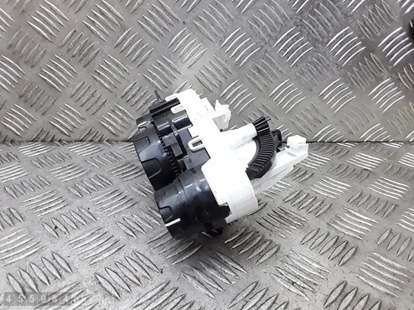 Module climatisation Ford Fiesta OEM C1B119980DC image 4