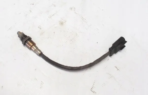 Sensor Lambda Fiat 46347517 image 2