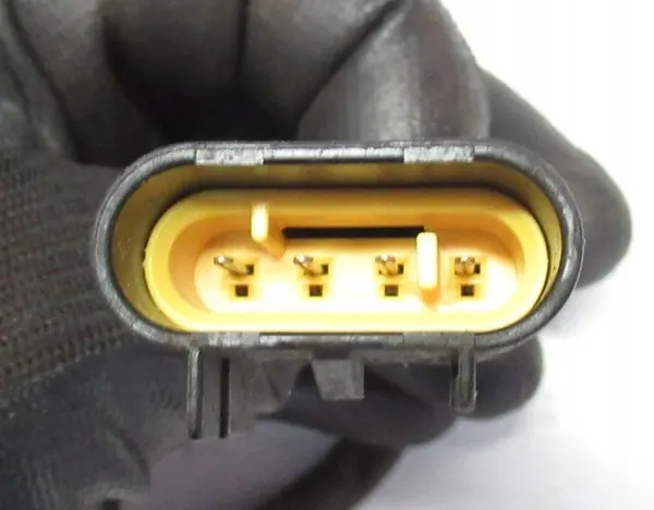 Sensor Lambda Fiat 46347517 image 3