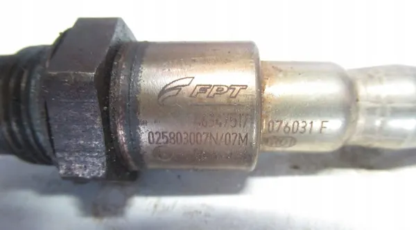Sensor Lambda Fiat 46347517 image 4
