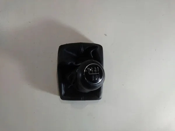 Versnellingspook Midden Audi A4 S4 B8 8K 8K0863278A image 2