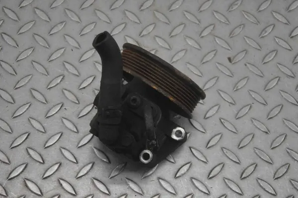 Servostyrningspump CC11-3A696-BB Ford Transit 2.2 TDCI image 3