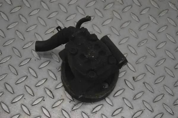 Servostyrningspump CC11-3A696-BB Ford Transit 2.2 TDCI image 4