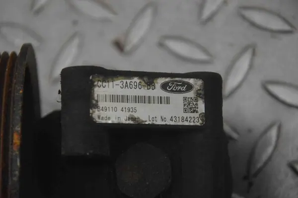 Servostyrningspump CC11-3A696-BB Ford Transit 2.2 TDCI image 5