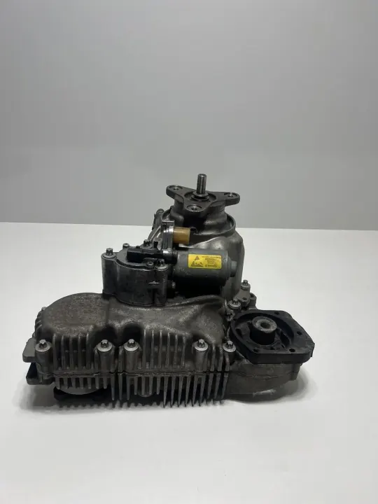 BMW 7543666 Redutor para E90/E91 330xi Automático image 2