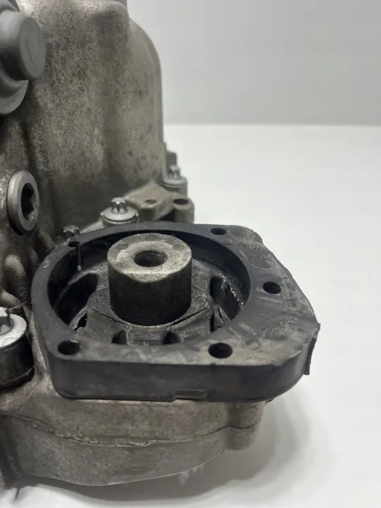 BMW 7543666 Redutor para E90/E91 330xi Automático image 10