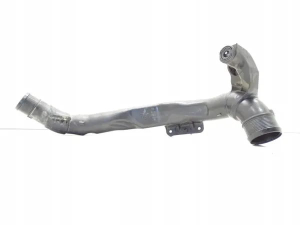 Intercoolerrör OEM 5N0145840C för VW 2.0 TDI image 2