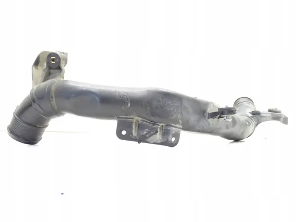 Intercoolerrör OEM 5N0145840C för VW 2.0 TDI image 3