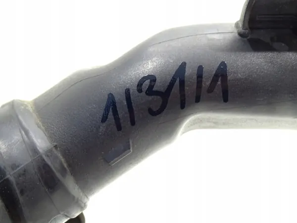 Intercoolerrör OEM 5N0145840C för VW 2.0 TDI image 5