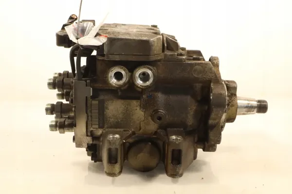 Bomba de inyección Audi A6 C5 FL 2.5TDI OEM 059130106J image 2