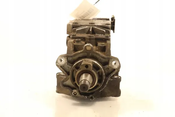 Bomba de inyección Audi A6 C5 FL 2.5TDI OEM 059130106J image 4