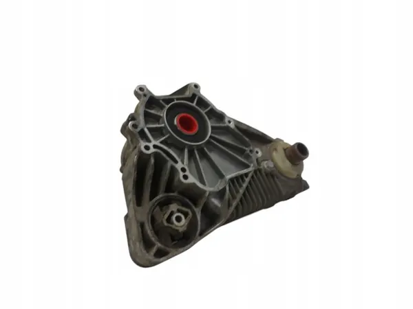 Redutor de caixa BMW E53 X5 OEM 7526279 - Usado image 3