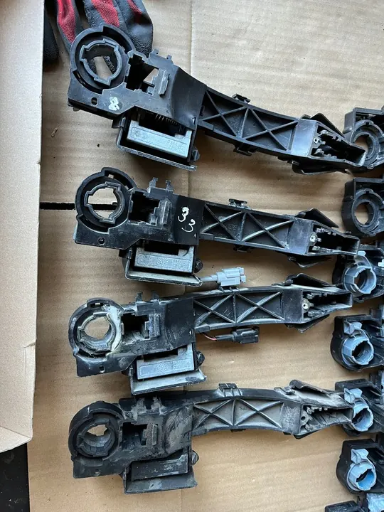 TAKAKAHVAKASSETTI MASTER MOVANO 10-24 806067794R image 3