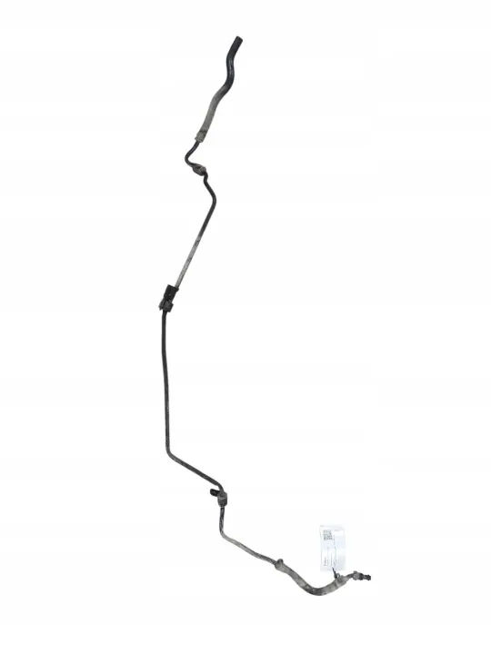 Flexible de direction assistée OEM JUT228371 Hyundai image 3