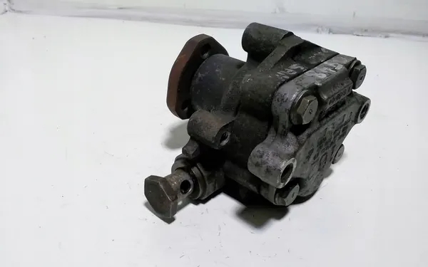 Bomba hidráulica Volkswagen OE 7M0 145 157 image 2