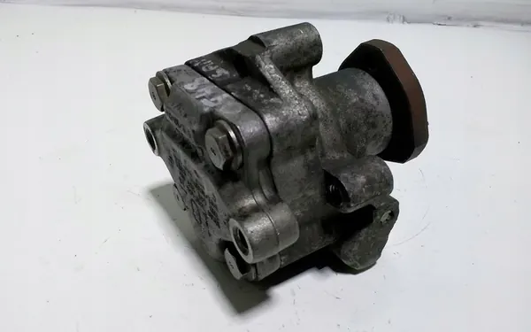 Bomba hidráulica Volkswagen OE 7M0 145 157 image 3