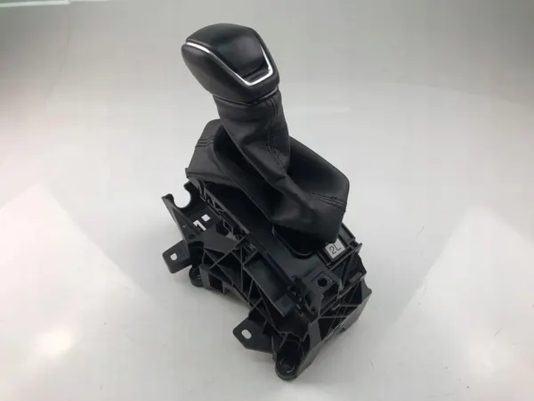 Pomo de mudanças OEM 75G892 para Toyota RAV4 V (XA50) image 2