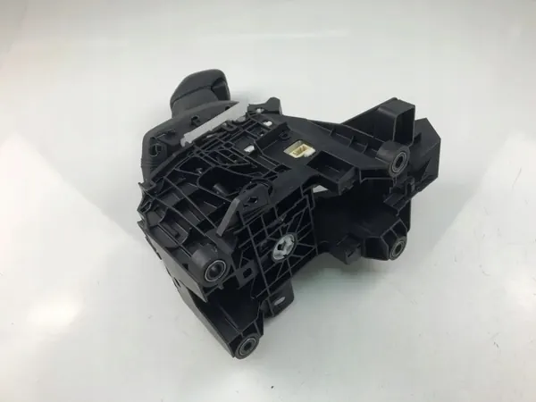 Pomo de mudanças OEM 75G892 para Toyota RAV4 V (XA50) image 5