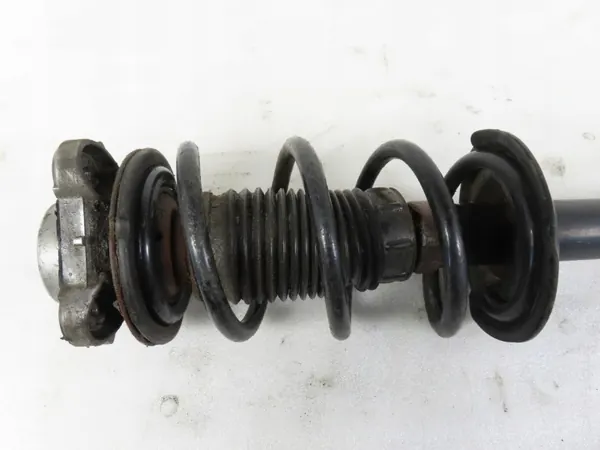 MCPERSON Delantero Derecho para Peugeot Boxer II 2.2 HDi image 3