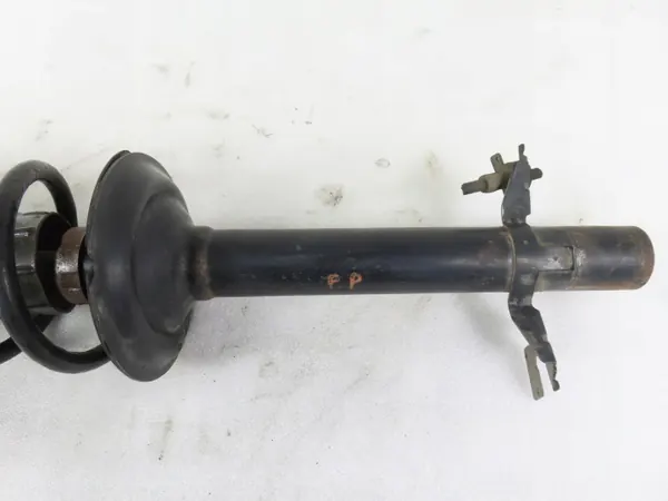 MCPERSON Delantero Derecho para Peugeot Boxer II 2.2 HDi image 4