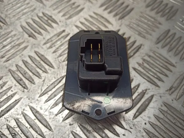 Blowerweerstand Honda Civic VII 1.6 077800-0682 image 3