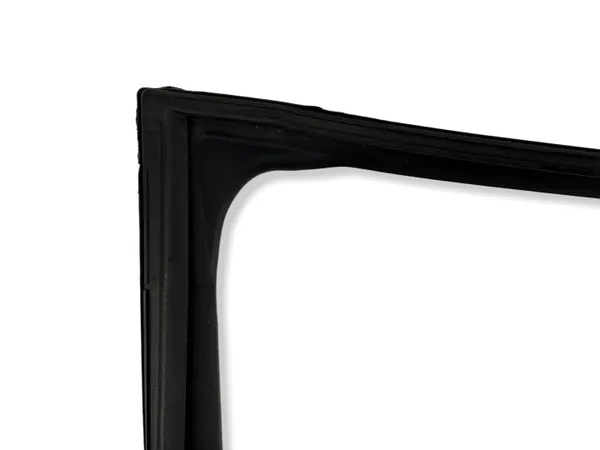 Junta ventana puerta delantera derecha OEM 032GY01R1 image 3